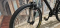 Велосипед RAM ht one 26 и Cross Alissa 24, снимка 4
