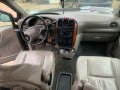 САМО НА ЧАСТИ Chrysler Grand Voyager 3,3 бензин, снимка 9