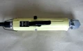 Професионален винтоверт и захранване HIOS CLT-50 + HIOS CL3000, снимка 5