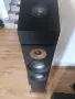 JAMO S807, JAMO S8 ATM, JAMO SUB 210, снимка 4