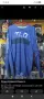 Джърси Troy Lee Designs, снимка 4