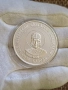 10 лева 2022 год.Цар Калоян, снимка 3