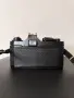 Exakta HS-1 с обектив 50мм F1.8, снимка 5