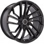 19" Джанти Ауди 5X112 Audi A7 S7 A3 S A4 S4 B7 B8 B9 A5 A6 S6 C6 C7 C8, снимка 2