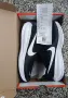 Маратонки Nike Revolution 8 номер 45.5, снимка 4
