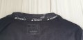 Adidas Techfit  Stretch Camo Mens Size S  НОВО! ОРИГИНАЛ! Мъжка Спортна Блуза !, снимка 14