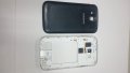 Samsung Galaxy Grand Neo - Samsung I9060 - Samsung GT-I9060 оригинални части и аксесоари , снимка 2