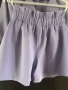 Детски костюм Контраст, снимка 5