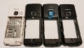 Nokia 6300 - Nokia RM-217 оригинални части и аксесоари , снимка 5