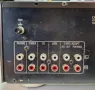 Интегриран стерео усилвател Technics
mod. SU-VZ220

, снимка 12