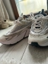 Маратонки nike, снимка 10