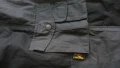 Beaver Lake Hunting Trouser размер XL панталон със здрава материя - 1349, снимка 6