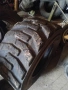 гуми за бобкат 14-17.5, снимка 3