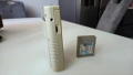 Nintendo GameBoy DMG + Super mario land, снимка 7