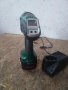 Винтоверт BOSCH 12V Комолект: боди, батерия и зарядно. Made in GERMANY Цена 79лв / тел. 0897553557 И, снимка 3