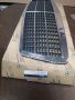 A2108800083**MERCEDES-BENZ**W210*CLASSIC /ELEGANCE**Радиаторна решетка*06.1995-03.2003*, снимка 2