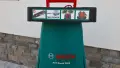 Електрическата дробилка за клони Bosch AXT Rapid 2200., снимка 5