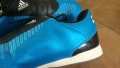 Adidas Football Boots Размер EUR 42/2/3 / UK 8 1/2 за футбол 76-14-S, снимка 9