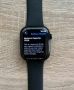 Apple watch S11 46mm КАТО НОВ, снимка 3