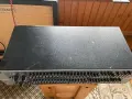 Vandal 2231 Equalizer/Limiter/NR, снимка 5