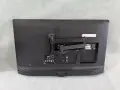 Телевизор - LG 28 inch /Smart / А21, снимка 4