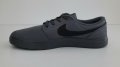 Маратонки Nike SB Portmore UI -41 /UK 7/ стелка 26 см. ., снимка 7