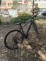 Econic One Bandit e bike e velo, снимка 2
