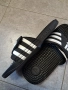 Джапанки адидас / adidas оригинал, снимка 2