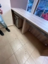Мебели за магазин, снимка 4