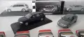 Audi V9 Quattro, DTM Audi A4, A3  1:43 Minichamps , снимка 8