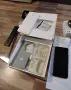 huawei pura 70 ultra , снимка 3
