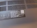 4 Ядрен Лаптоп Lenovo V330-15IKB – 15.6", снимка 3