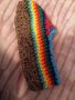 Терлици и плетени чорапи , снимка 16