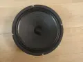 Celestion V30 from Mesa made in U.K., снимка 3