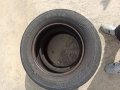 225/65/16 c , снимка 4
