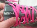 Reebok Vibetech дамски маратонки номер 40.5, снимка 7