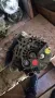 динамо алтернатор VW golf голф 5 2.0TDI dinamo alternator, снимка 2