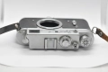 Фотоапарат Зоркий-4, снимка 2