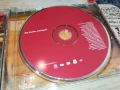 THE CORRS-ORIGINAL CD 0808251537, снимка 5