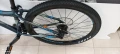 Велосипед 27.5 цола Ново Алуминиево., снимка 11