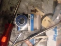 Делко за Хонда Сивик, снимка 10
