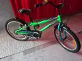 Продавам велосипед , снимка 2
