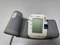 Апарат за кръвно - Omron M10-IT, снимка 5