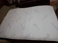Топ матрак 140/200, снимка 1