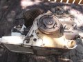 Stihl 032 AV  на части, снимка 5
