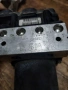 ABS ПОМПА AUDI A6 C6 4F0910517E ,4F0614517A , 0265234111, снимка 5