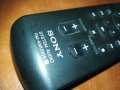sony audio remote 0301211706, снимка 13
