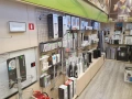 Подарява се цялостно оборудване за магазин, снимка 1
