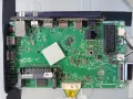 Main board ZG7190R-9, снимка 1