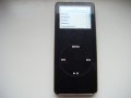 Apple iPod Nano 1st Generation, снимка 1 - iPod - 31002318